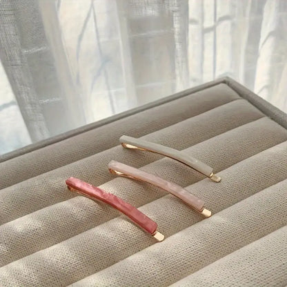 Side Clip For Women