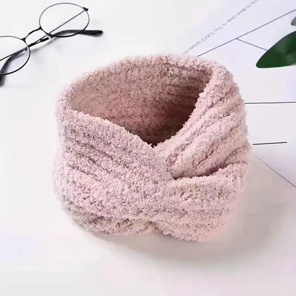 Diadema rosa - Diadema